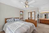 47 State Road 240 - Photo 19