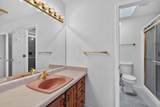 47 State Road 240 - Photo 21