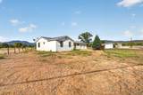47 State Road 240 - Photo 28