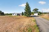 47 State Road 240 - Photo 29