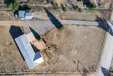 47 State Road 240 - Photo 31