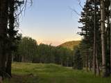 168 Mertz Place Lot 65 - Photo 1