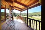 14 Los Clanes Rd - Photo 4