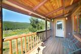 14 Los Clanes Rd - Photo 5