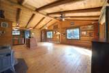14 Los Clanes Rd - Photo 6