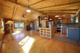 14 Los Clanes Rd - Photo 7