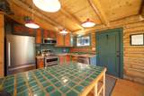 14 Los Clanes Rd - Photo 8