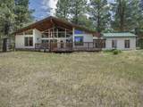 59 Alta Road - Photo 1