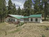 59 Alta Road - Photo 2