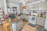 326 La Luz Dr - Photo 10
