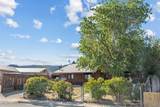 326 La Luz Dr - Photo 2