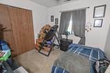 326 La Luz Dr - Photo 4