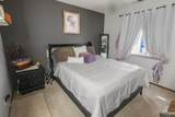 326 La Luz Dr - Photo 5