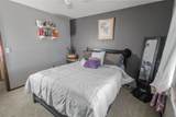 326 La Luz Dr - Photo 6