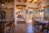 6 Vista Del Ocaso - Photo 19