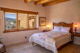 6 Vista Del Ocaso - Photo 20