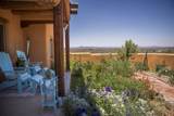 6 Vista Del Ocaso - Photo 3