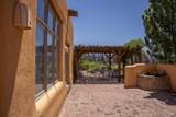 6 Vista Del Ocaso - Photo 31