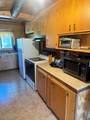122 Hummingbird Lane - Photo 3