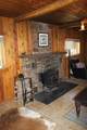 122 Hummingbird Lane - Photo 4