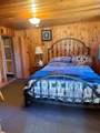 122 Hummingbird Lane - Photo 5