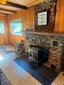 122 Hummingbird Lane - Photo 6