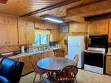 122 Hummingbird Lane - Photo 7