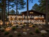 35 Knollwood Way - Photo 43