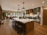 35 Knollwood Way - Photo 44