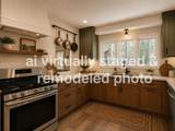 35 Knollwood Way - Photo 45