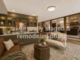35 Knollwood Way - Photo 46