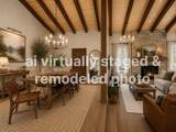 35 Knollwood Way - Photo 47