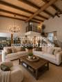 35 Knollwood Way - Photo 48