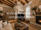 35 Knollwood Way - Photo 49