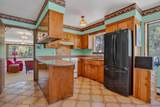 225 Victor Court - Photo 11
