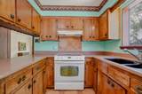 225 Victor Court - Photo 12
