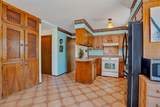 225 Victor Court - Photo 13