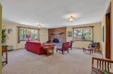 225 Victor Court - Photo 5