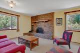 225 Victor Court - Photo 9