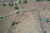 Lot 5 Apple Court - Photo 1