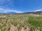 Lot 5 Apple Court - Photo 4