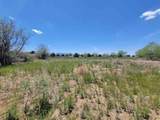 Lot 5 Apple Court - Photo 8