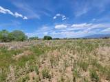 Lot 5 Apple Court - Photo 9