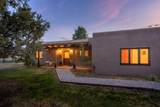 31 and 33 Juan De Dios Road - Photo 1