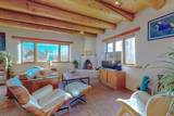 31 and 33 Juan De Dios Road - Photo 11