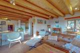 31 and 33 Juan De Dios Road - Photo 12
