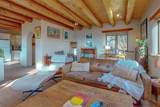 31 and 33 Juan De Dios Road - Photo 13