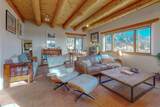31 and 33 Juan De Dios Road - Photo 14