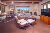 31 and 33 Juan De Dios Road - Photo 16