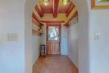 31 and 33 Juan De Dios Road - Photo 17